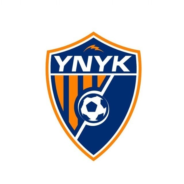  拆家重建！云南玉昆冬窗：17人加盟，20人離隊；凈支出145萬歐