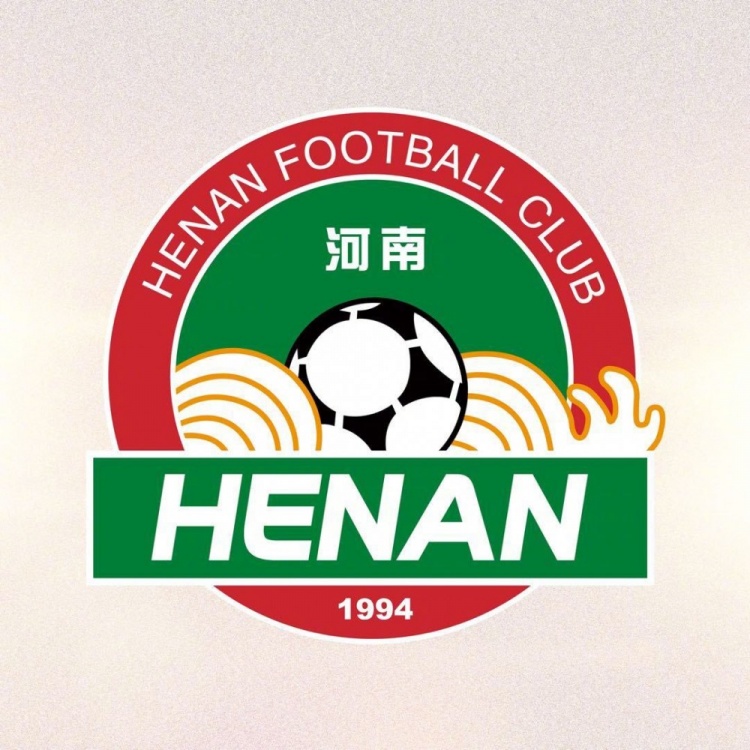  河南隊冬窗匯總：轉會收入8.7萬歐，簽下尹鴻博、何超等人