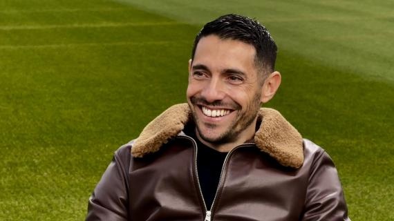  米蘭總監(jiān)：我對晉級很有信心；買斷菲利克斯？這取決于他和我們