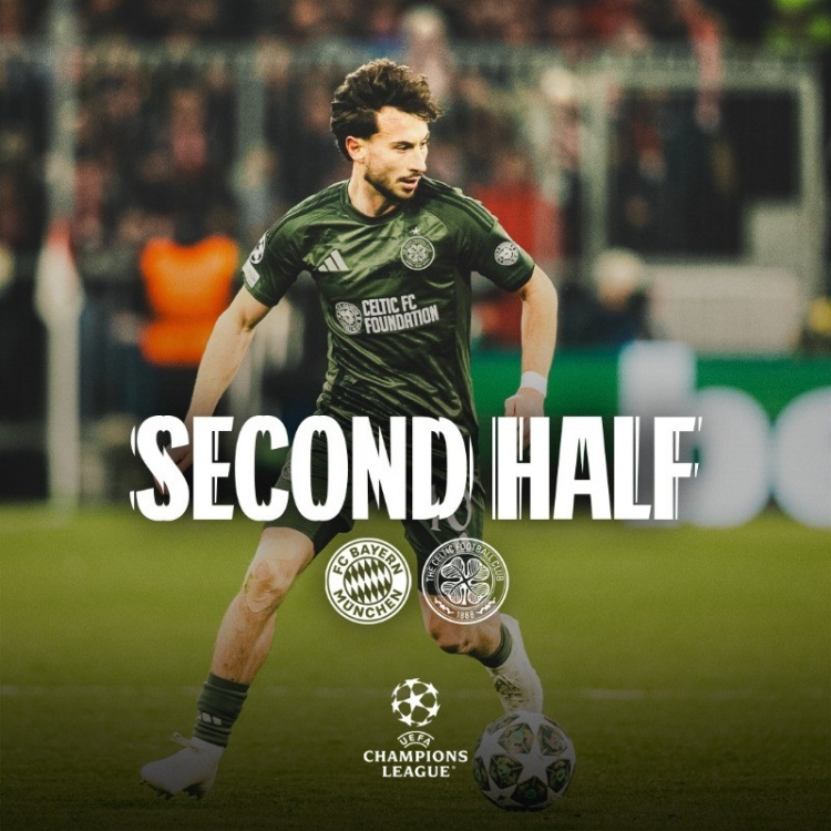  反戈一擊！庫(kù)恩曾效力拜仁青訓(xùn)2年半，本賽季37場(chǎng)18球12助攻