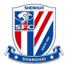  申花冬窗：92萬歐引進米內(nèi)羅替代馬萊萊，費南多離隊&曹赟定退役