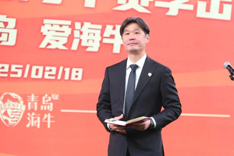  多名媒體人士點評海牛：引援老中青都有，就看李霄鵬的捏合能力了