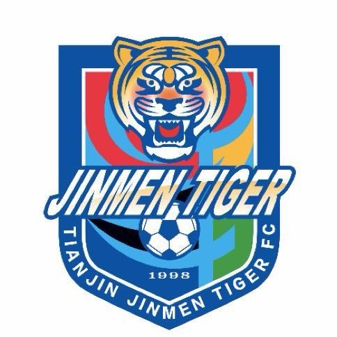  天津津門虎冬窗匯總：8名新援加盟、外援換3人；11人離隊(duì)+1人退役