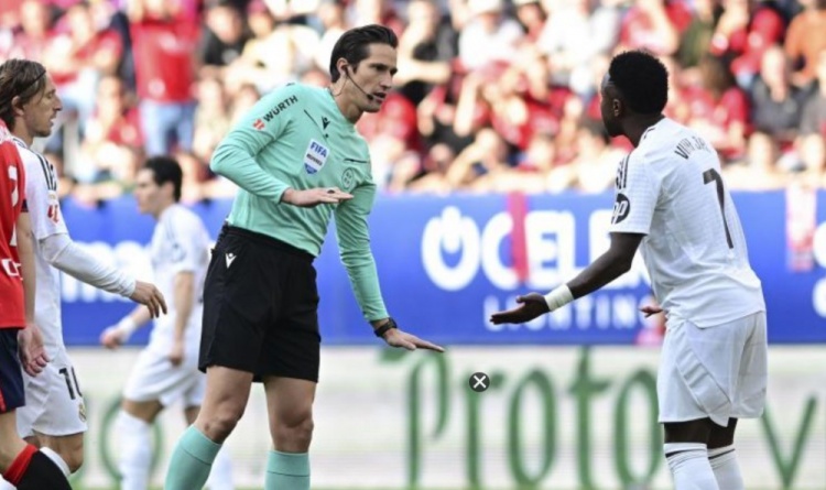  蒙特羅：我從未在任何體育機構那收過一分錢，我會提交發(fā)票來證明