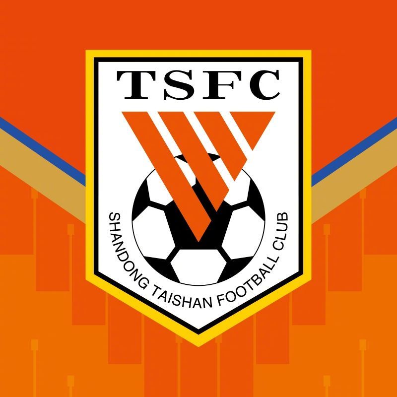  媒體人：韓國球迷行動(dòng)起來了，搞得蔚山和山東俱樂部都沒轍