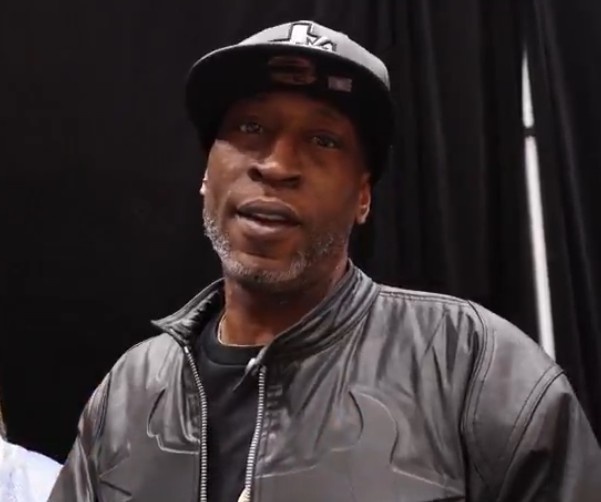  兒子打了三天全明星賽！卡斯爾父親：為他上場那一刻感到自豪