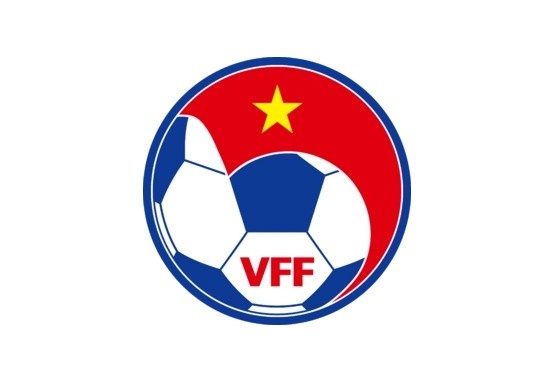  津媒：效仿印尼模式，越南正在加速推進3名巴西球員歸化