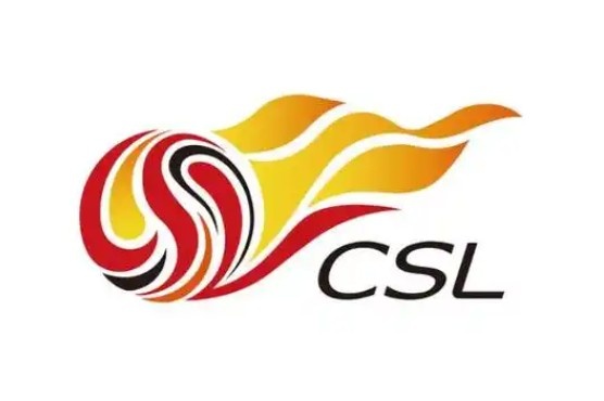  魯媒：“精打細(xì)算”成引援主旋律，新賽季中超多強(qiáng)爭霸局面形成