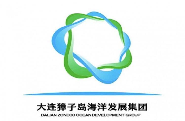  官方：大連獐子島海洋發(fā)展集團(tuán)冠名英博，隊(duì)名“大連英博海發(fā)隊(duì)”