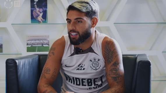  經(jīng)紀人：尤里-阿爾貝托已接觸國米等隊，他的風格類似弗拉霍維奇