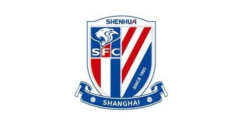  記者：申花平均年齡下降到25.4歲，成為中超最年輕球隊(duì)