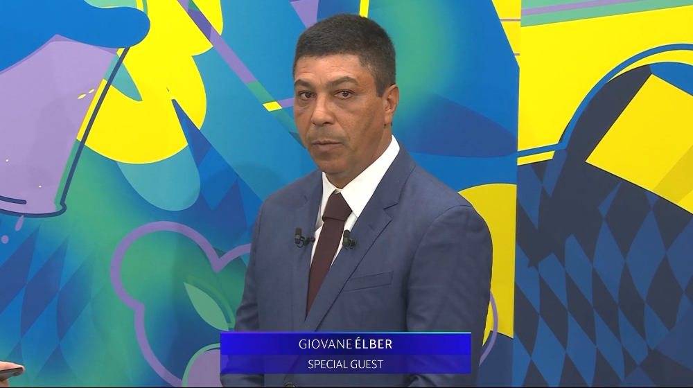  自己仁！蒂亞戈為拜仁避開曼城抽凱爾特人 埃爾伯為拜仁抽出藥廠