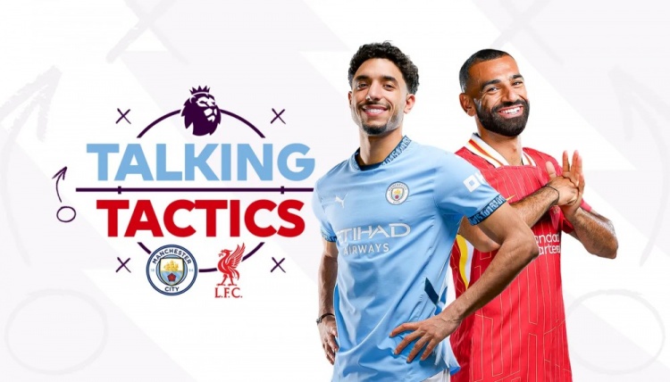  英超即將上演開羅德比！TA：埃及全國95%人口將觀看本場比賽