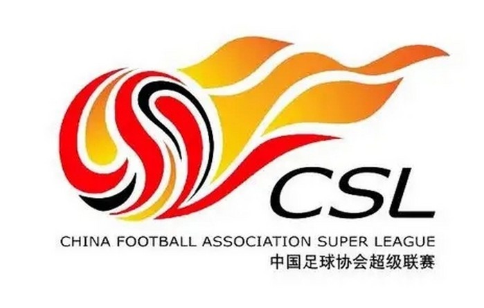  馬德興：新賽季中超實行AB名單，B名單球員可踢中超也可踢U21聯賽