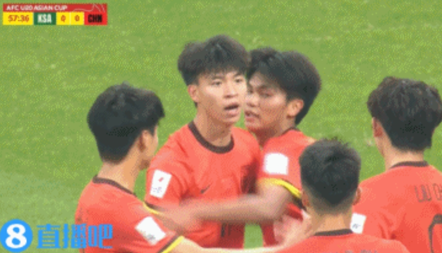  似乎是王鈺棟讓點？王鈺棟造點后對劉誠宇說了兩句，隨后后者丟點