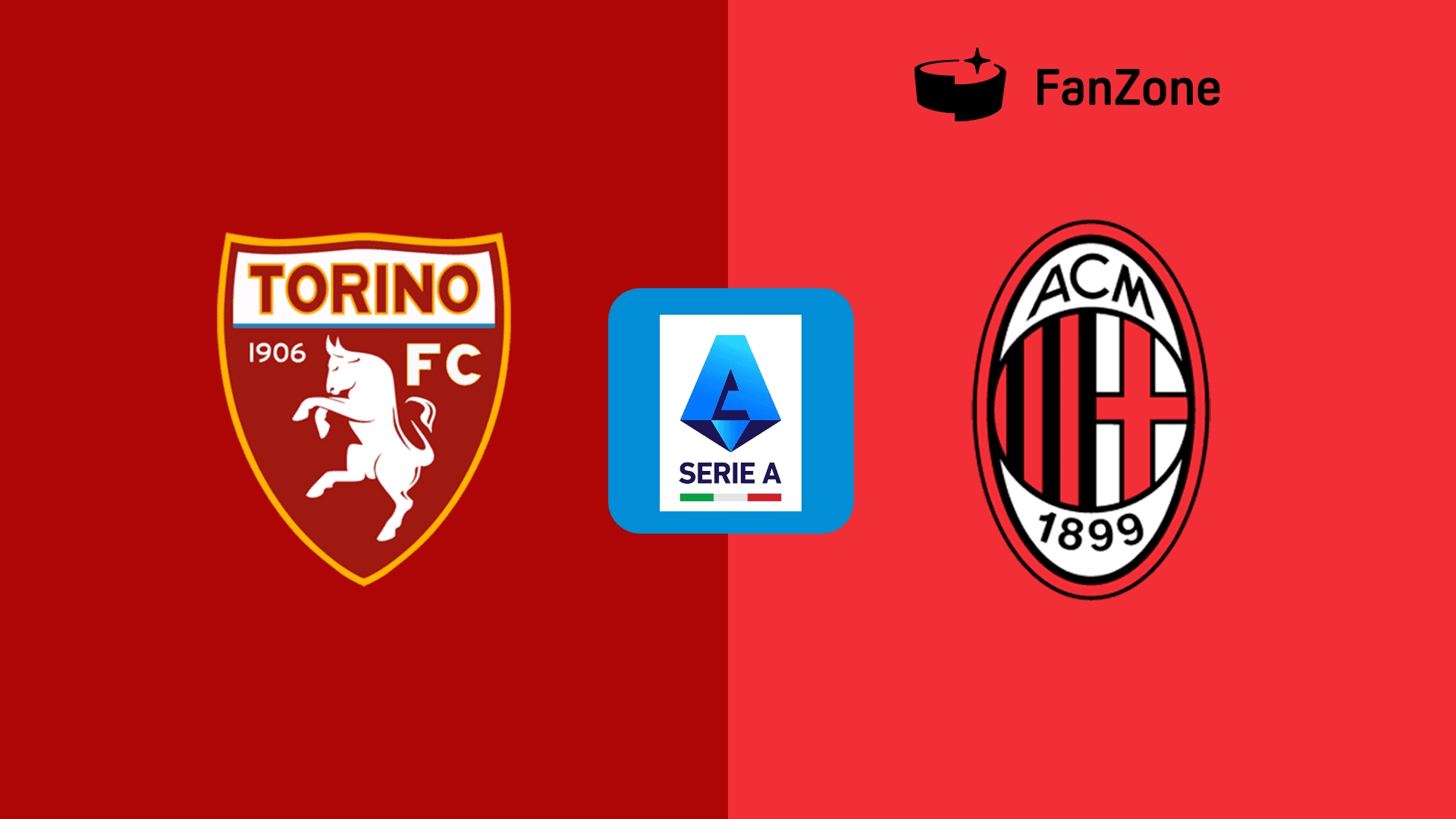  米蘭vs都靈首發(fā)：特奧、菲利克斯先發(fā)，S-希門(mén)尼斯、萊奧出戰(zhàn)