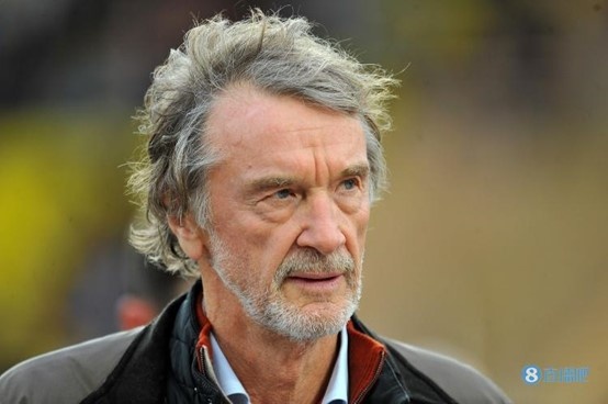  是否應(yīng)該裁員與漲價(jià)？曼聯(lián)新政的辯護(hù)與反對(duì)