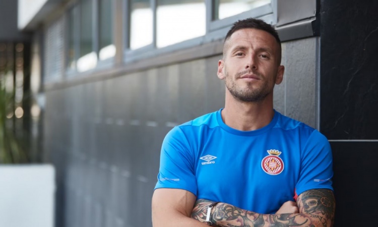  赫羅納舊將：安切洛蒂告訴我，姆巴佩是他執(zhí)教過的最優(yōu)秀的球員