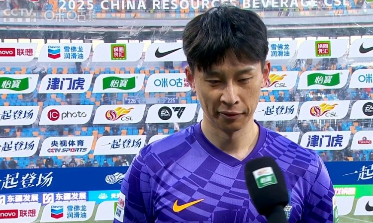  巴頓：賽季首戰(zhàn)所有對(duì)手都不好踢，位置變動(dòng)比較大還在磨合