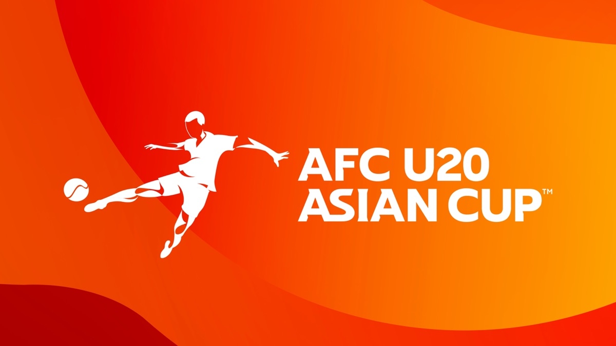  獲得世青賽資格！U20亞洲杯四強(qiáng)：日本、韓國、澳大利亞、沙特