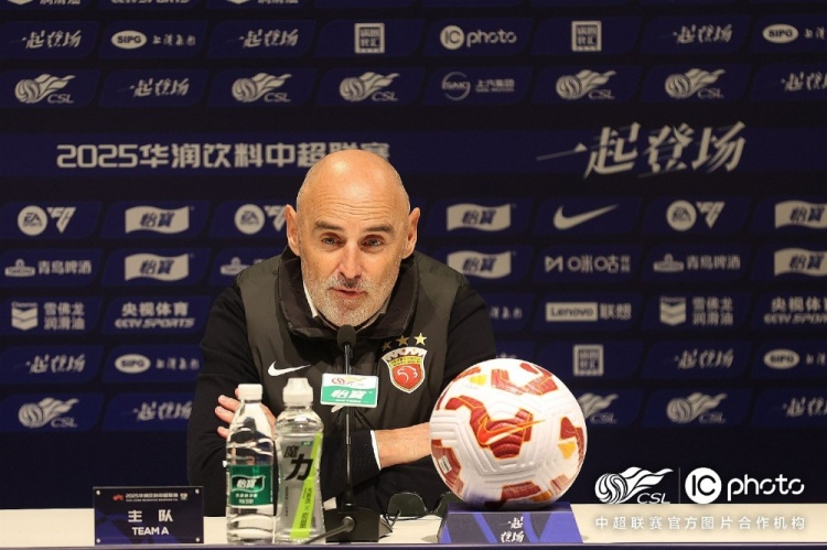  穆斯卡特：過去3-4周我們遭遇人員方面的挑戰(zhàn)，但每人都做了貢獻