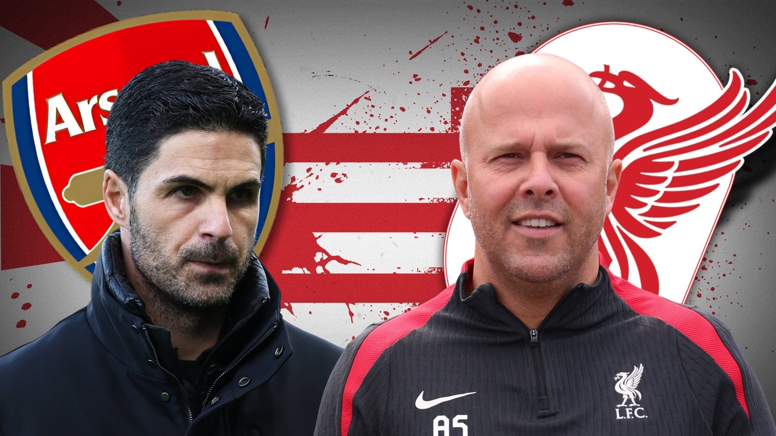  多賽1場11分優(yōu)勢領(lǐng)跑！你認(rèn)為本賽季利物浦冠軍穩(wěn)了嗎?