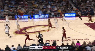  外線再進！杰羅姆轉(zhuǎn)換假傳真投 45度角三分轟進