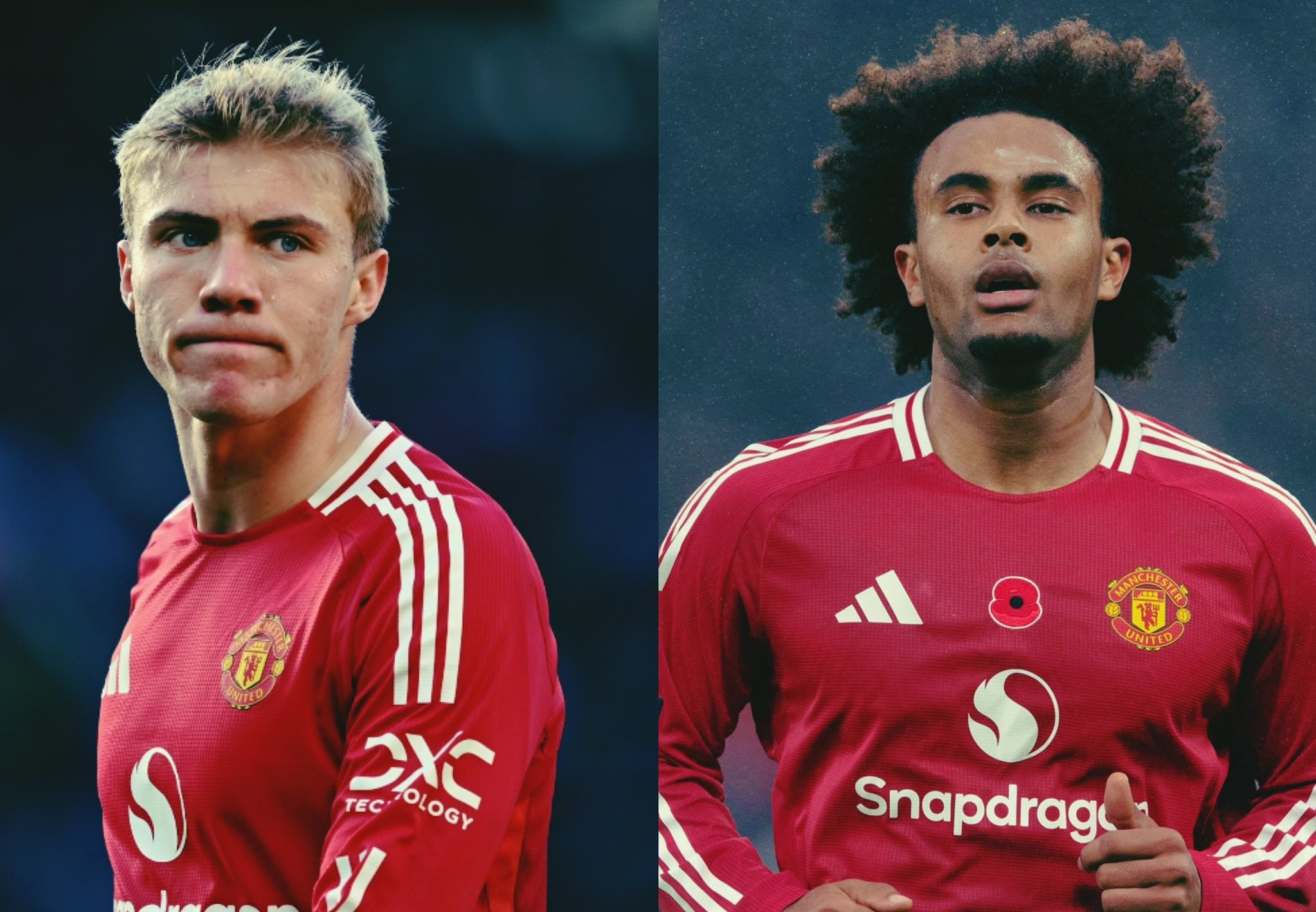  揮霍1.2億！阿斯：霍齊二人處境艱難共進(jìn)5球，安東尼青木別處發(fā)光