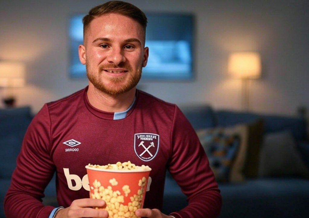  關(guān)注阿森納？麥卡利斯特：當(dāng)然看了，我希望他們輸球&這很正常