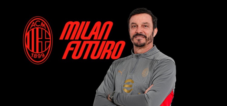  米蘭未來(lái)隊(duì)0-1失利排名意丙積分榜倒數(shù)第二，主帥奧多吃紅牌