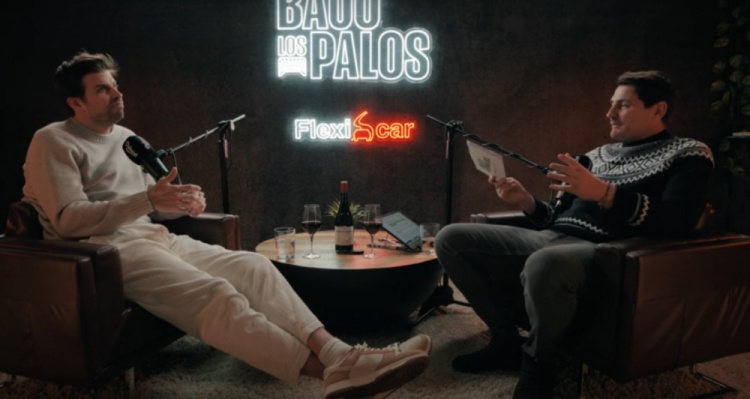  皮克：我不明白人們?yōu)槭裁磭u我，但我意識到留在國家隊是一種懲罰