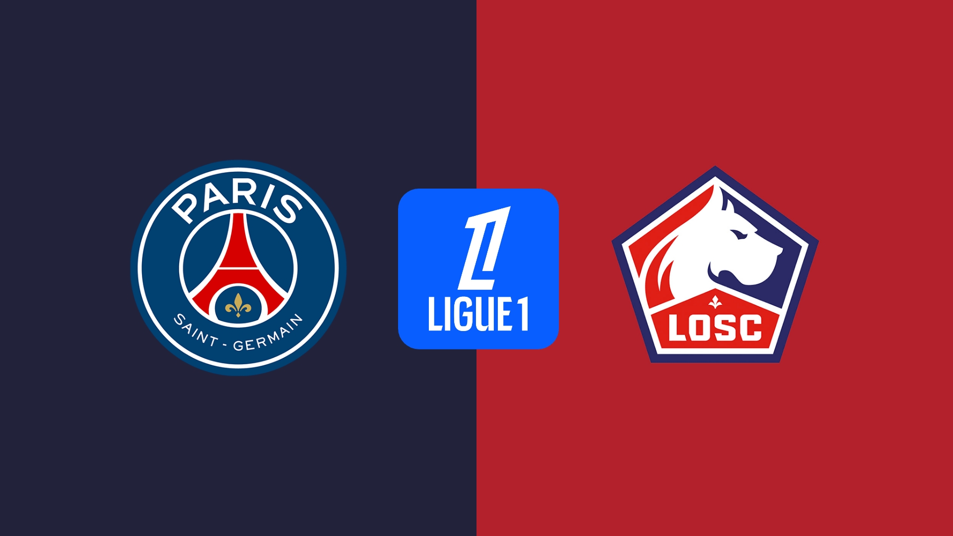  巴黎vs里爾賽前首發(fā)：登貝萊、阿什拉夫出戰(zhàn)，克瓦拉茨赫利亞替補