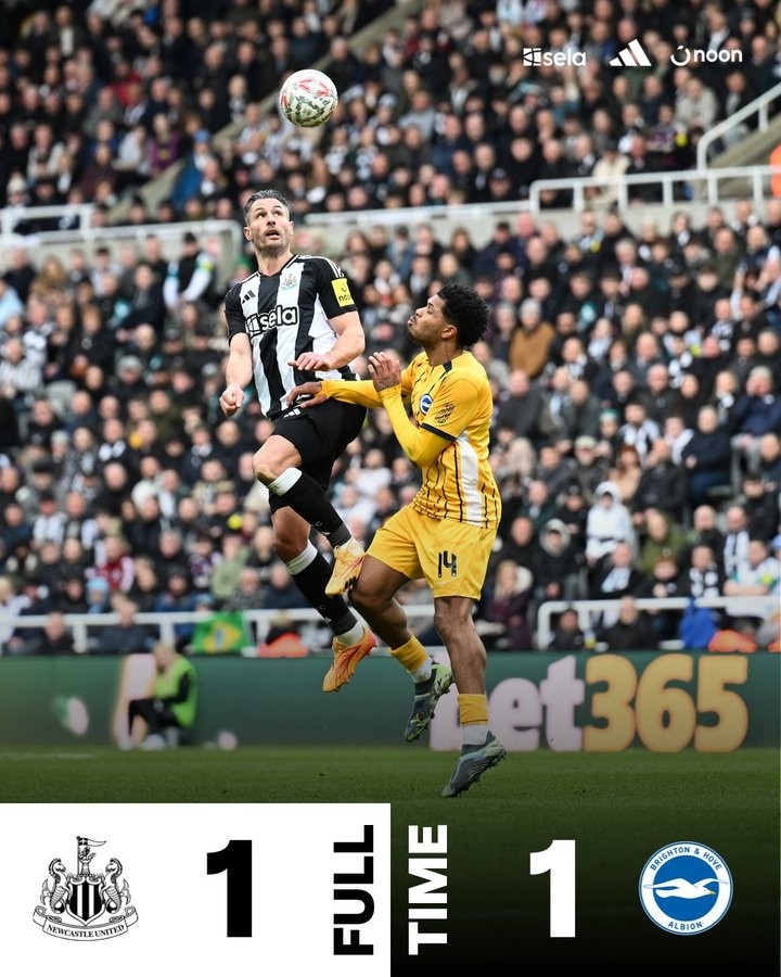  英超兩隊(duì)之間的足總杯比賽各被罰下1人，上次還是16年的巴里&美顏