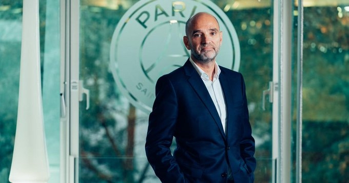  巴黎CEO：盡管梅西、內(nèi)馬爾及姆巴佩離隊，但我們依然很有吸引力