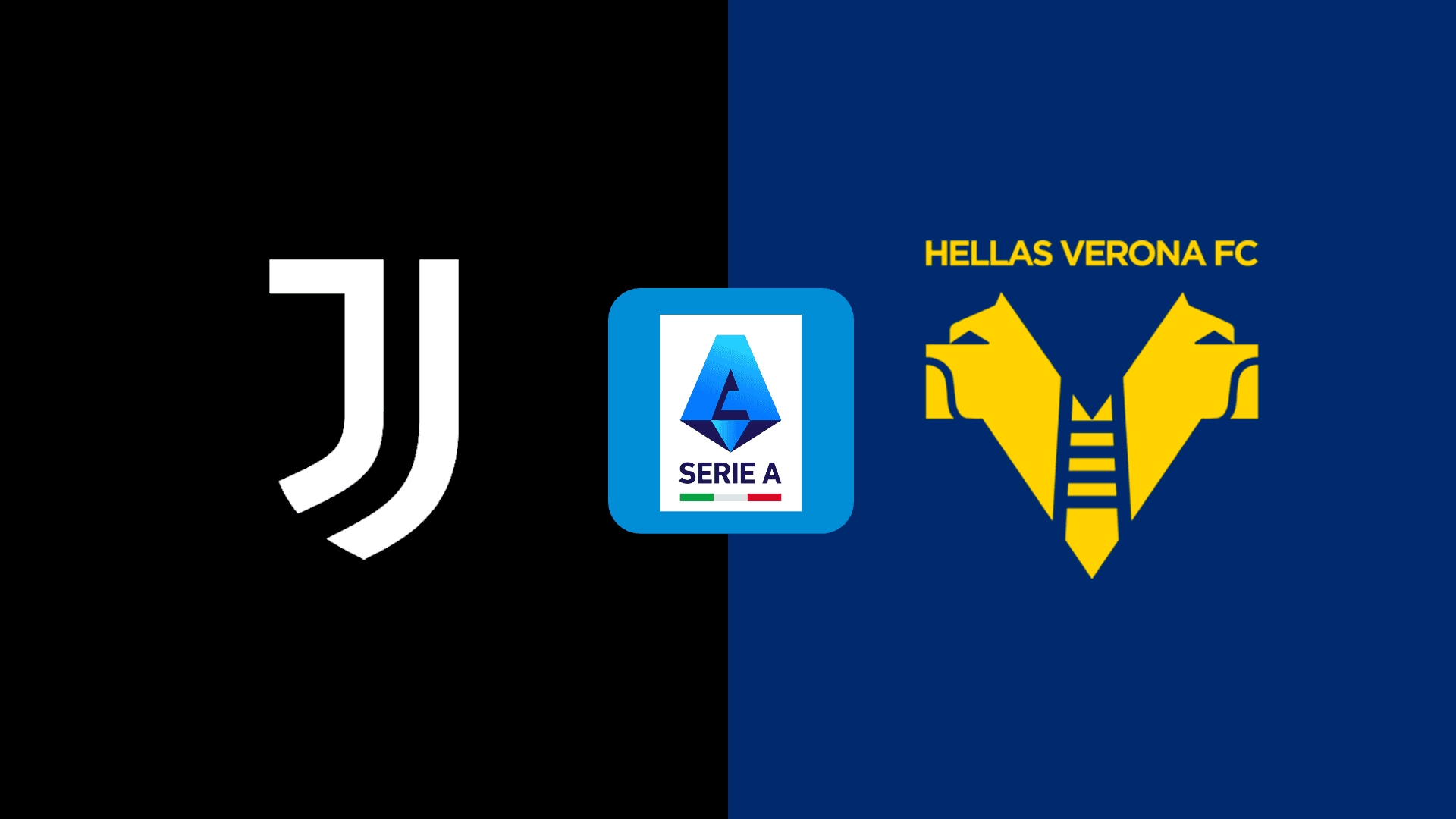  尤文vs維羅納首發(fā)：穆阿尼、伊爾迪茲出戰(zhàn) DV9替補(bǔ)