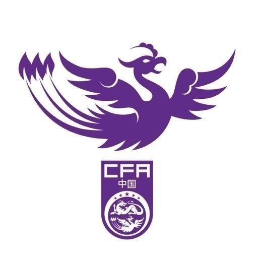  津媒：U20女足未能建立起風格，實戰(zhàn)練兵整體表現(xiàn)不盡如人意