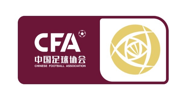  魯媒：2025賽季女超聯(lián)賽3月8日開賽，棗莊承辦開幕式