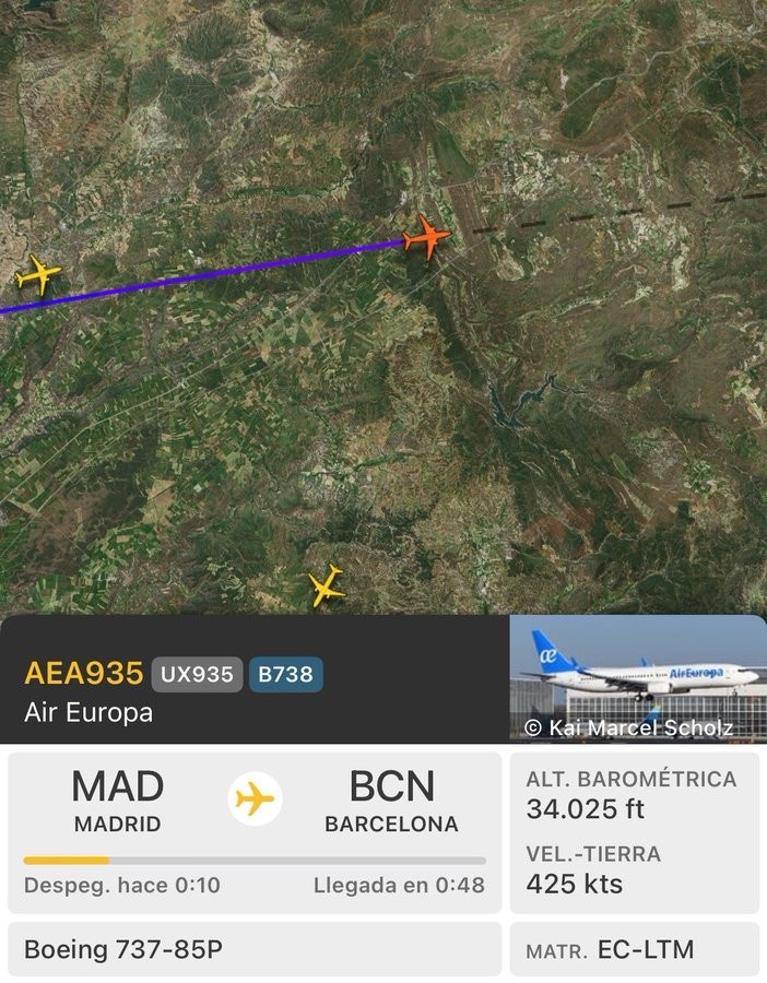  歐冠對(duì)本菲卡！記者：巴薩全隊(duì)上午11點(diǎn)將搭飛機(jī)前往里斯本