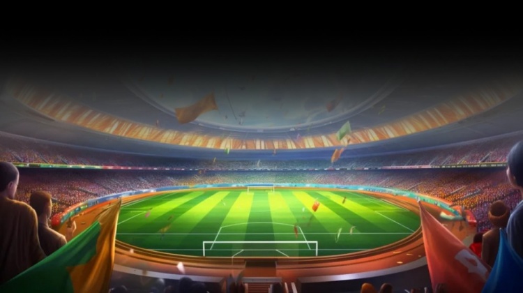  投票開啟｜廣西平果足球俱樂部2025賽季球迷助威口號由你來定！