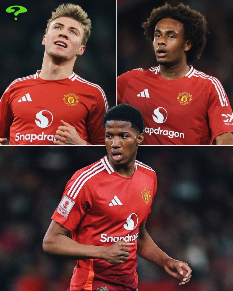  多給點機會？奧比-馬丁戰(zhàn)富勒姆替補3射門，霍伊倫&齊爾克澤共2次