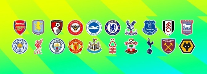  八隊僅差6分，史上最激烈歐戰(zhàn)資格爭奪戰(zhàn)？