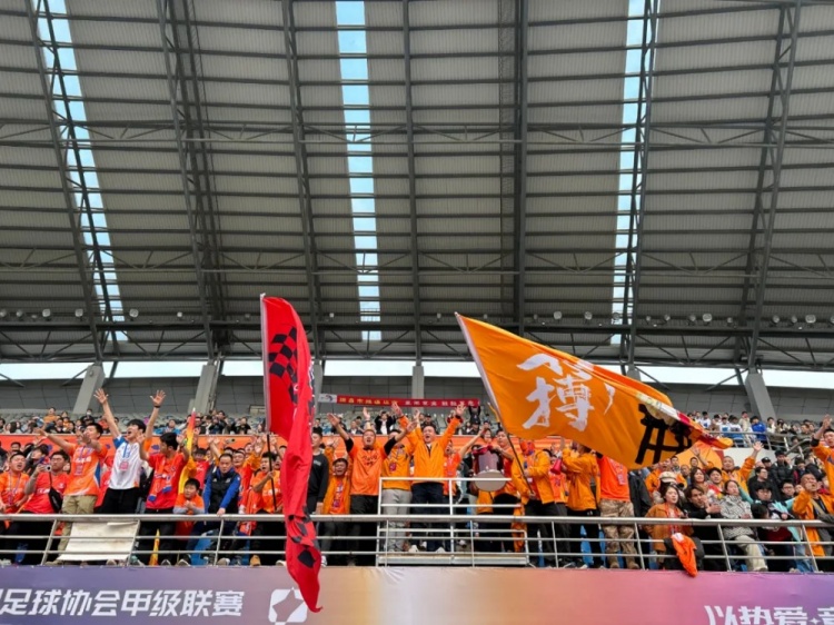  關(guān)于新賽季宣傳口號“廬山升龍霸，江西贏天下”寓意的說明