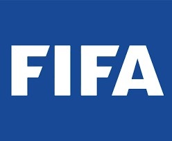  FIFA將新設立兩項女足賽事，女足世俱杯和FIFA女足冠軍杯