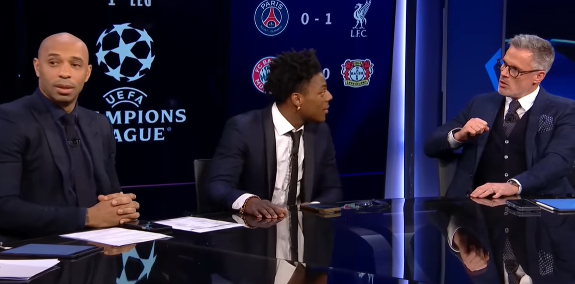  GOAT之爭(zhēng)！Speed：C羅主宰了英西意三個(gè)聯(lián)賽，而梅西只有一個(gè)