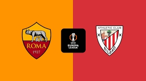  羅馬vs畢巴首發(fā)：迪巴拉、多夫比克首發(fā)，尼科-威廉姆斯出戰(zhàn)