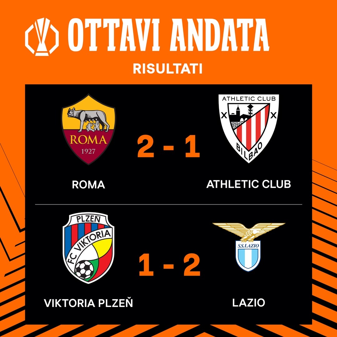  永恒之城！羅馬雙雄皆絕殺，羅馬最后1秒進(jìn)球&九人拉齊奧補(bǔ)時絕殺