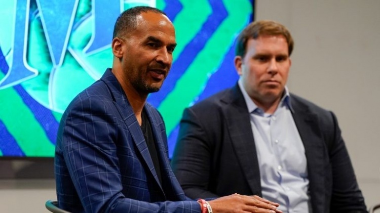  美媒：為游說得州實現(xiàn)博彩合法化 獨行俠老板背后財團已經(jīng)花了1億