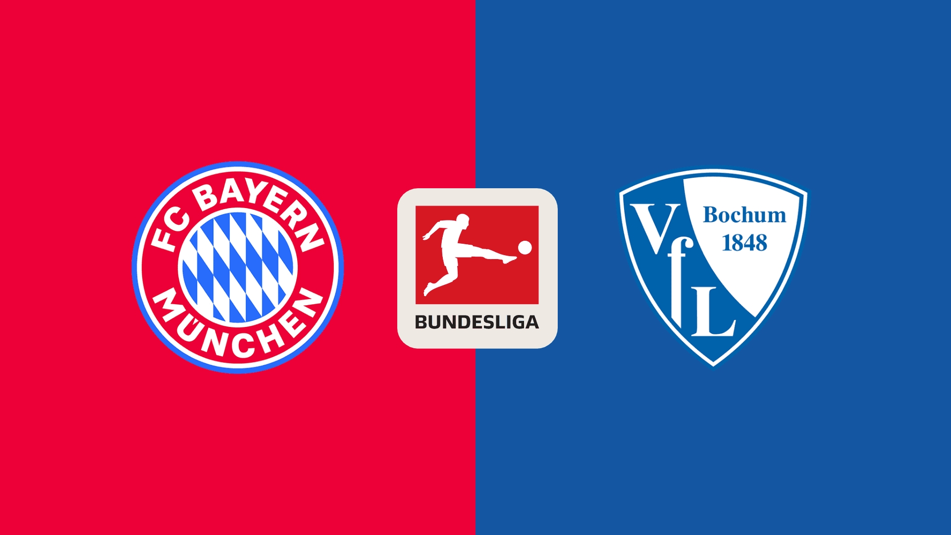  拜仁vs波鴻首發(fā)：伊藤洋輝、薩內(nèi)先發(fā)，烏爾比希出戰(zhàn)，凱恩替補