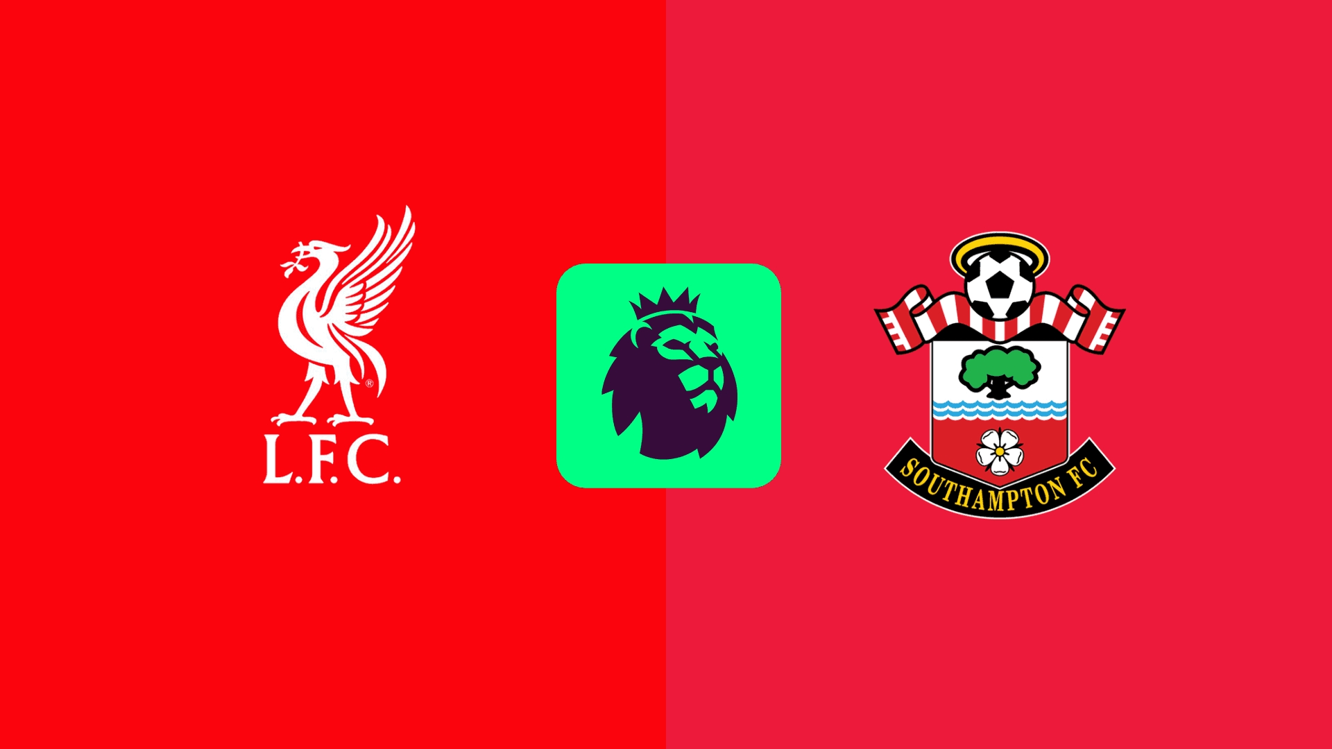  首尾戰(zhàn)！利物浦vs圣徒首發(fā)：薩拉赫領(lǐng)銜，努涅斯索博出戰(zhàn)麥卡替補(bǔ)