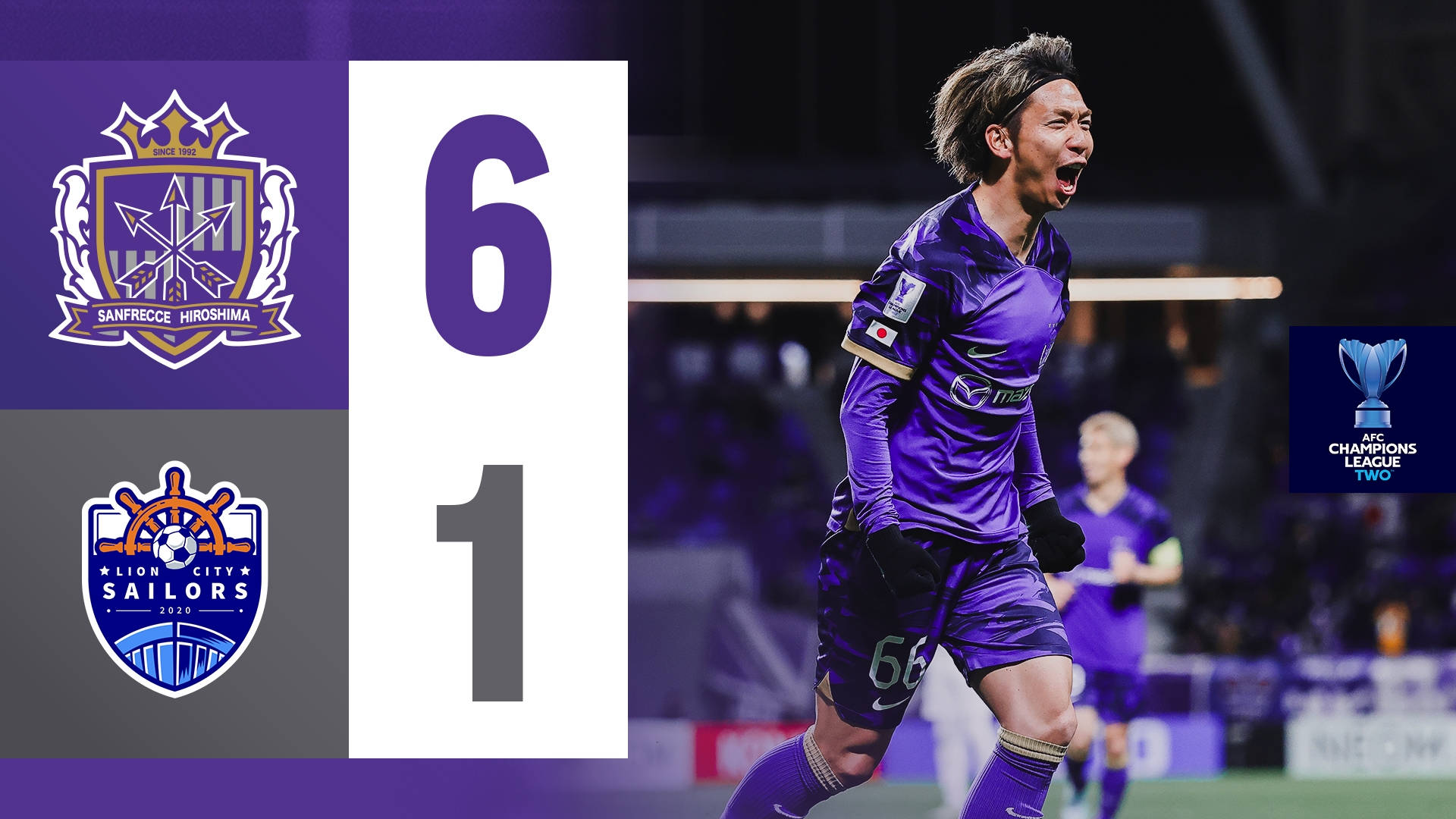  ESPN評(píng)廣島三箭被判負(fù)：日本俱樂(lè)部通常組織完善，這種疏忽很奇怪